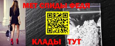 каннабис Новоалтайск