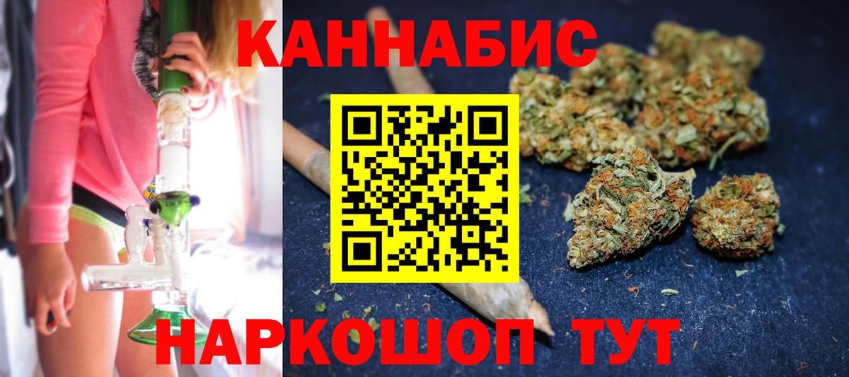 Каннабис сатива Медногорск